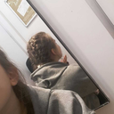 allahimsanageliyorum avatar