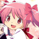 allahinateistcadisi avatar