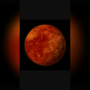 allahincezasii avatar