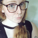 allahisanastronaut avatar