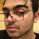 allahizwacing avatar