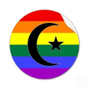 allahmademequeer avatar