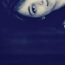 allahtancoksevmedim avatar