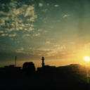 allahulmustan avatar