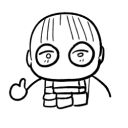 allallallstone avatar