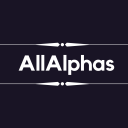 allalphas avatar