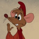 allamawithglasses avatar