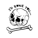 allamazingthings avatar