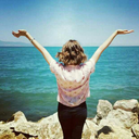 allameninsesi avatar