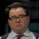 allamerican-asshole avatar