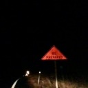 allamericanliminalroadtrip avatar