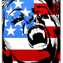 allamericanmonster avatar