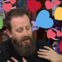 allami-pickle avatar