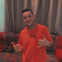 allan-alves00 avatar