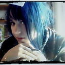 allan-wainwright avatar