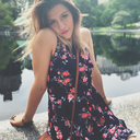 allana-corinne avatar