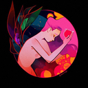 allana-of-trebond avatar