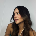 allanacarvalh0 avatar