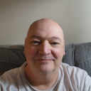 allanbrian11-blog avatar