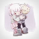 allangstnocomfort avatar