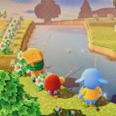allanimalcrossing avatar