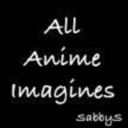 allanimeimagines avatar