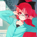 allanimelovers1 avatar