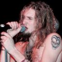 allanislut-blog avatar