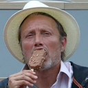 allanlionchild avatar