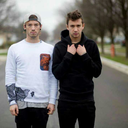 allanmartinez avatar