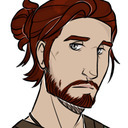 allanmcgowan avatar