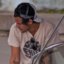 allannahdaisy avatar