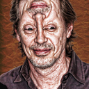 allansimoncosta-blog avatar