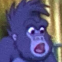 allantsarehufflepuffs avatar