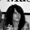 allapologies-sunbeam avatar