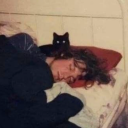 allapologiezz avatar