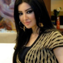 allapples-blog-blog avatar