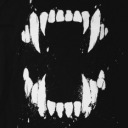 allaricercadime avatar