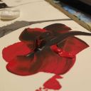 allaricercadinessuno avatar