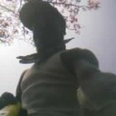 allaround215artist avatar