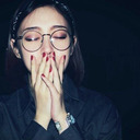 allaroundaesthetic avatar