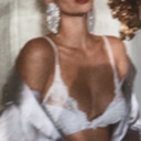 allaroundhealth avatar