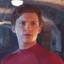 allaroundjusti2 avatar