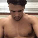 allaroundthe7 avatar