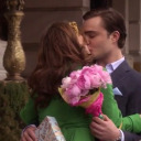 allaroundtheworld-thesun avatar