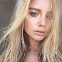 allaroundtheworldnetwork avatar