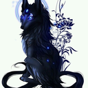 allartist123-blog avatar