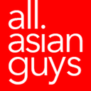 allasianguys avatar