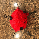 allassortedfandoms avatar