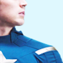 allavengersnetwork avatar